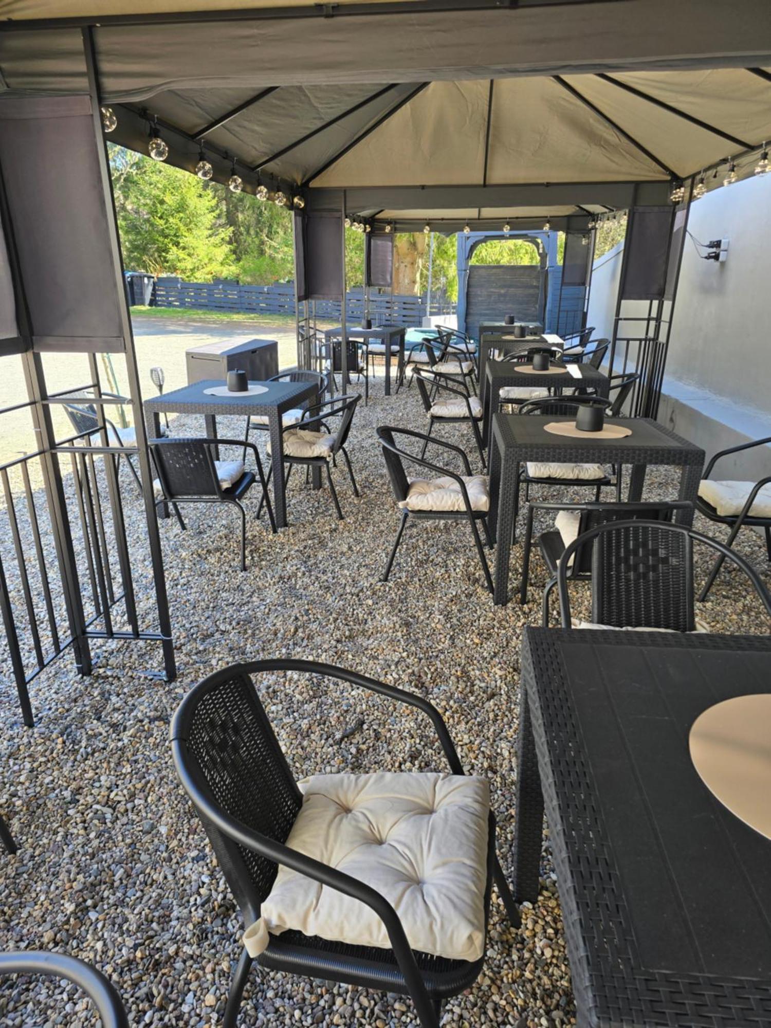 Gaestehaus Bodewurm Braunlage Exterior photo